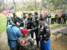 DSCN4539.JPG - 